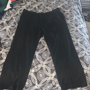 JM Haggar men’s pants